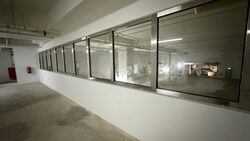 Jtc Food Hub @ Senoko (D27), Factory #525368281